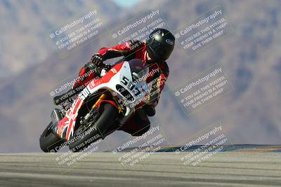 media/Mar-08-2025-TrackXperience (Sat) [[277b597a28]]/2-Level 3/Session 5 Turn 9/